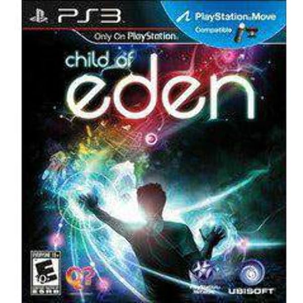 Amazon | Sorcery (輸入版) - PS3 | ゲームソフト